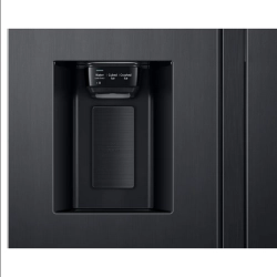 samsung-RS68CG883DB1WS-