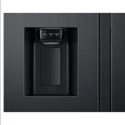 samsung-RS68CG883DB1WS--