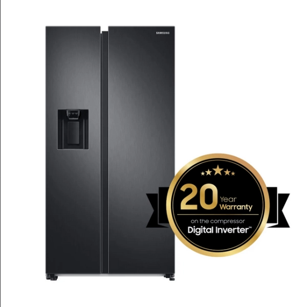 samsung-RS68CG883DB1WS-