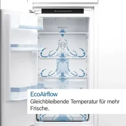 Bosch-KIL42VFE0-