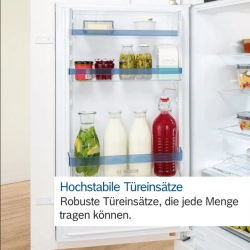 Bosch -KIL42VFE0-