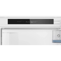 Bosch -KIL42VFE0-