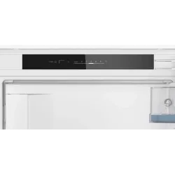 Bosch-KIL42VFE0-