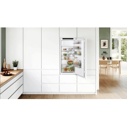 Bosch -KIL42VFE0-
