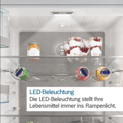 Bosch -KIR81VFE0-