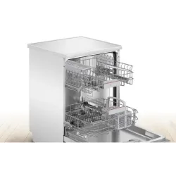 Bosch -SMS4HKW02E-