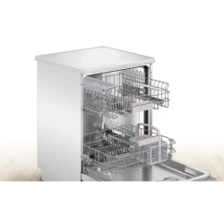 Bosch-SMS4HKW02E-