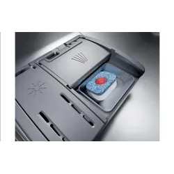 Bosch -SMS4HKW02E-