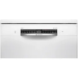 Bosch -SMS4HKW02E-