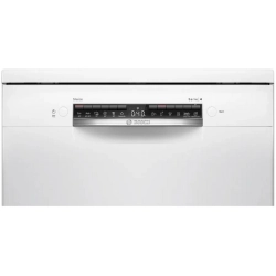 Bosch-SMS4HKW02E-