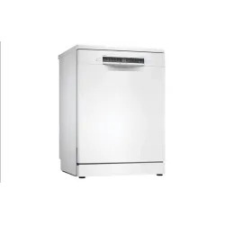 Bosch -SMS4HKW02E-
