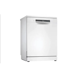 Bosch-SMS4HKW02E-