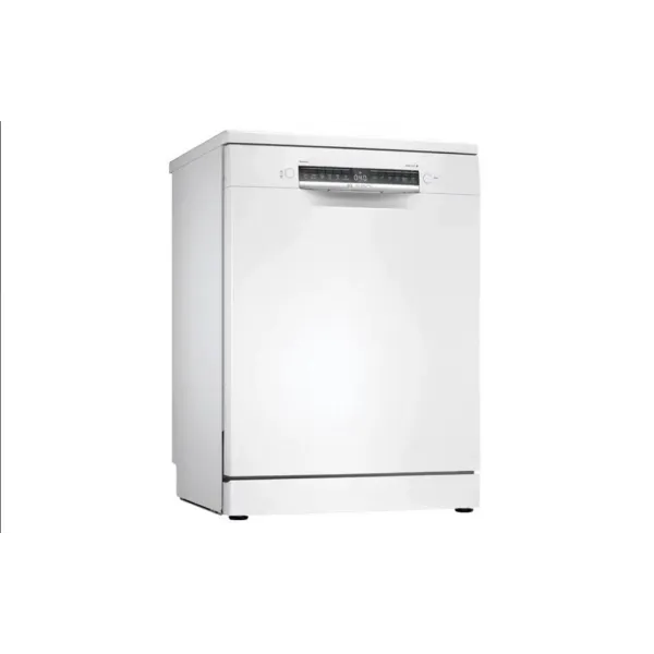 Bosch -SMS4HKW02E-