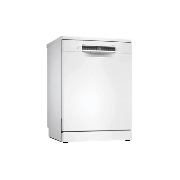 Bosch-SMS4HKW02E-