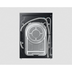 Samsung-WW11BB744AGBS5-