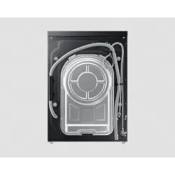 Samsung-WW11BB744AGBS5-