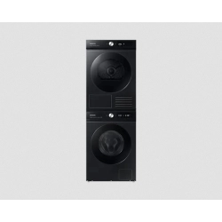 Samsung-WW11BB744AGBS5-