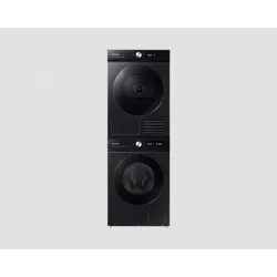 Samsung-WW11BB744AGBS5-