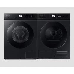 Samsung-WW11BB744AGBS5-