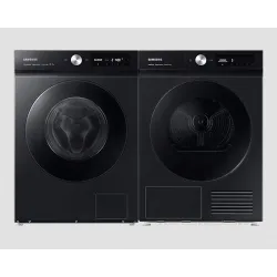 Samsung-WW11BB744AGBS5-