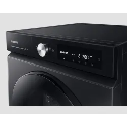 Samsung-WW11BB744AGBS5-