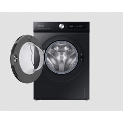 Samsung-WW11BB744AGBS5-