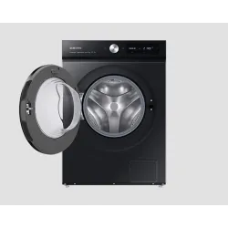 Samsung-WW11BB744AGBS5-