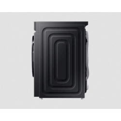 Samsung-WW11BB744AGBS5-