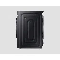 Samsung-WW11BB744AGBS5-
