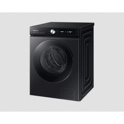 Samsung-WW11BB744AGBS5-