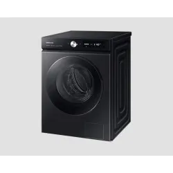 Samsung-WW11BB744AGBS5-