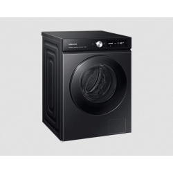 Samsung-WW11BB744AGBS5-