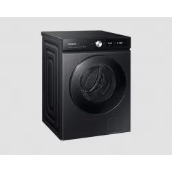 Samsung-WW11BB744AGBS5-
