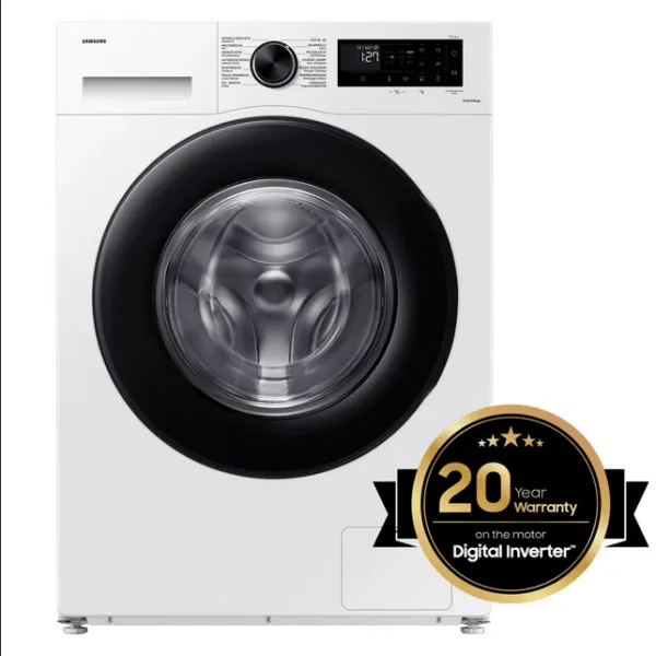 Samsung-WW90CGC04AAEWS-