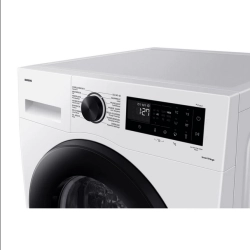Samsung-WW90CGC04AAEWS-