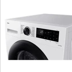 Samsung-WW90CGC04AAEWS-