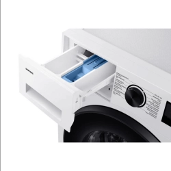 Samsung-WW90CGC04AAEWS-
