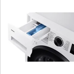 Samsung-WW90CGC04AAEWS-