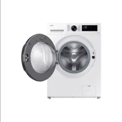 Samsung-WW90CGC04AAEWS-