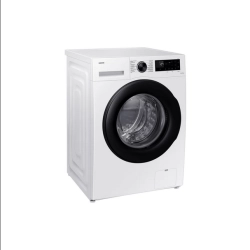 Samsung-WW90CGC04AAEWS-