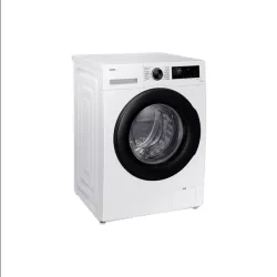 Samsung-WW90CGC04AAEWS-