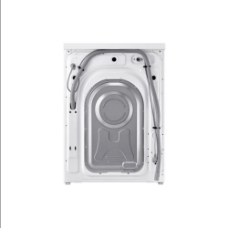 Samsung-WW90CGC04AAEWS-