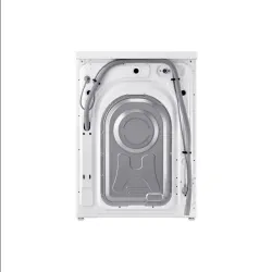 Samsung-WW90CGC04AAEWS-