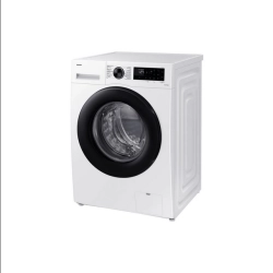 Samsung-WW90CGC04AAEWS-