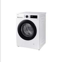 Samsung-WW90CGC04AAEWS-