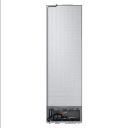 Samsung-RB34C672DSA-