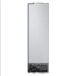 Samsung-RB34C672DSA-