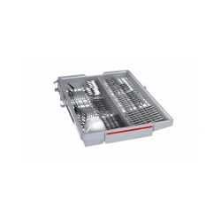SPI4HMS61E