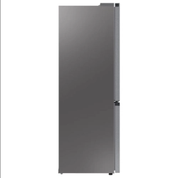 Samsung-RB34C675DSA-