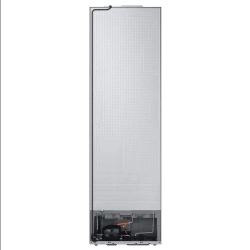 Samsung-RB34C675DSA-